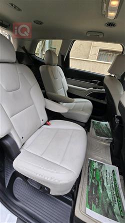 کیا تێلوراید